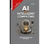 AI and Intelligent Computing