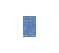 Ai And Iot Technology And Applications For Smart Healthcare Systems
