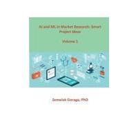 Ai And Ml In Market Research