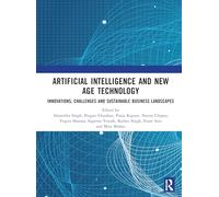 AI and New Age Technology