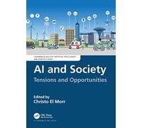 AI and Society