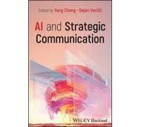 Ai And Strategic Communication