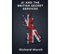 AI and the British Secret Service