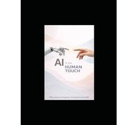 AI and The Human Touch: When execution disappears, thinking becomes visible.