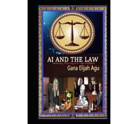 AI AND THE LAW: Harnessing Technology for Legal Excellence