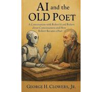 AI and the Old Poet