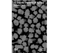 AI and the Paradox of Agency /anglais