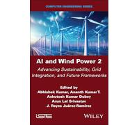 AI and Wind Power 2: Advancing Sustainability, Grid Integration, and Future Frameworks