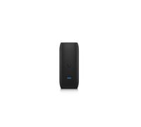 Ubiquiti Module d'extension AI-Port