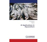 AI Applications in Aquaculture