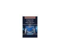 Ai Approaches To Literacy In Higher Education