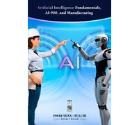 Ai: Artificial Intelligence Fundamentals, Ai-900, And Manufacturing