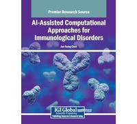 Ai-assisted Computational Approaches for Immunological Disorders