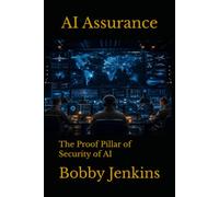 AI Assurance: The Proof Pillar of Security of AI