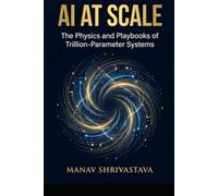 AI at Scale