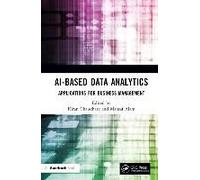 Ai-Based Data Analytics