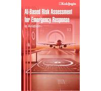 AI-Based Risk Assessment for Emergency Response in Aviation