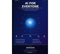 AI BASIC LEARNING FOR FAMILY