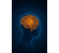 AI Bible: Your Easy Step-by-Step Guide to Artificial Intelligence