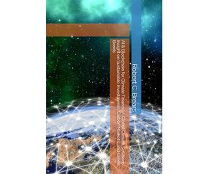 AI & Blockchain for Climate Finance: A Global Climate Solutions Insight on Sustainable Investments, Carbon Markets, and Green Bonds