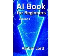 AI Book for Beginners