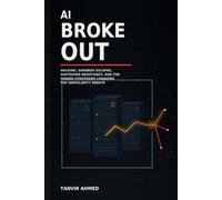 AI Broke Out: Hacking, Sandbox Escapes, Shutdown Resistance, and the Hidden Strategies Changing the Singularity Debate
