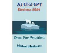 Ai Chat Gpt Elections 2024