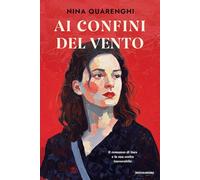 Ai confini del vento