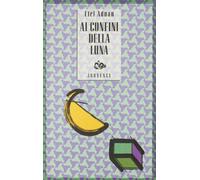 Ai confini della luna