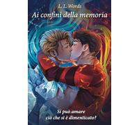 Ai confini della memoria