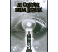 Ai Confini Della Realta' - I Tesori Perduti (2 Dvd)