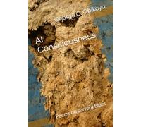 AI Consciousness: Poems on current blues