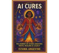 (AI) Cures: Big Pharma wanted Dead or Alive