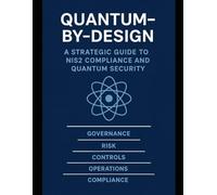AI, cybersecurity, and quantum technologies framework for the NIS2 aftermath: Cybersecurity? It all starts after NIS2 compliancy
