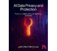 Ai Data Privacy And Protection