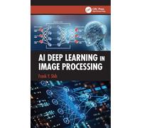 Ai Deep Learning in Image Processing