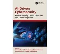 Ai-Driven Cybersecurity