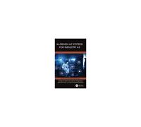Ai-Driven Iot Systems For Industry 4.0