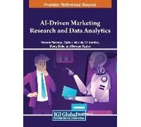 Ai-Driven Marketing Research And Data Analytics