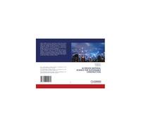 Ai Driven Material Science For Sustainable Construction