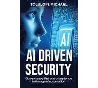 Ai Driven Security