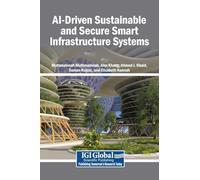 Ai-Driven Sustainability in Stem and Human-Centered Architecture