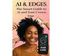 AI & Edges: The Smart Guide to AI and Your Crown