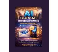 AI Email & SMS Marketing Automation for Boutique Fashion Stores: A Practical Guide to Customer Engagement, Sales Growth, and Smart Campaign Management