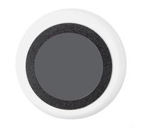 AI Emo Robot avec technologie DeepSeek écran LCD 1,28" pour puce ESP32-S3 pour décoration de bureau