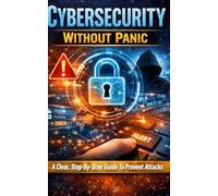 Ai Engineering Made Practical: Build Reliable Ai Systems With Retrieval, Tools, Evaluation, Monitoring, And Safety-So Teams Ship Faster With Less Risk