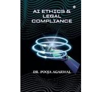 Ai Ethics And Legal Compliance