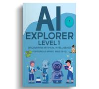 AI EXPLORER - Level 1