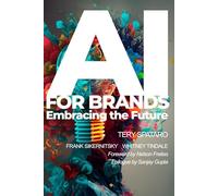 AI for Brands: Embracing the Future