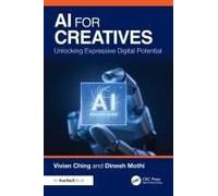 Ai For Creatives